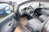 Kanapa Ford Fiesta MK7 2009 1.4i Hatchback 3-drzwi